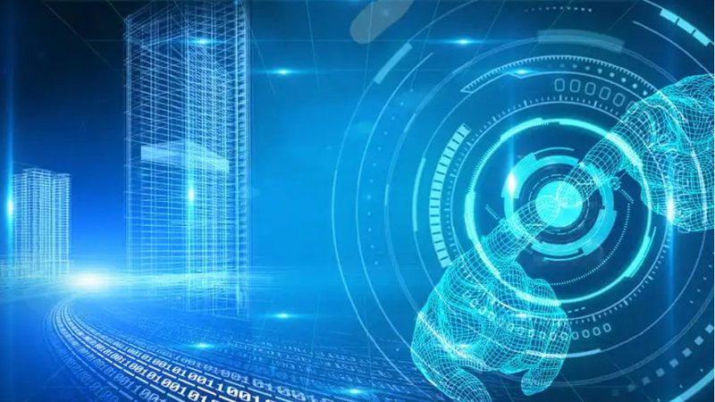 OA协同办公企业版与标准版：差异解析与选型指南