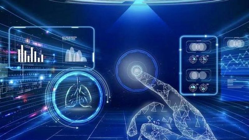 信息系统运维服务方案报价解析：揭秘合理定价背后的考量