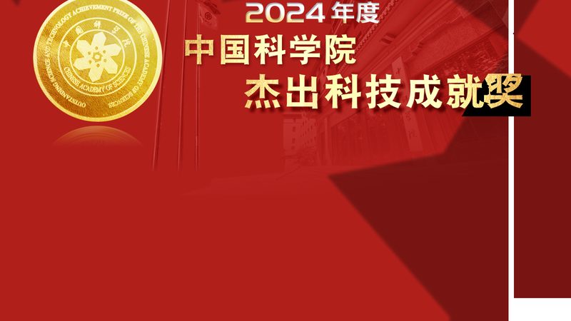 初创科技公司如何选择合适的品牌策划公司？**