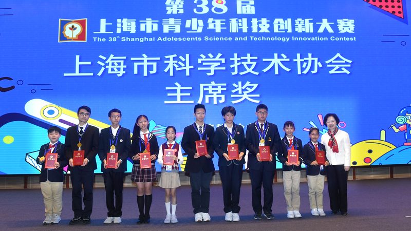 数字孪生：揭开其神秘面纱，探寻优缺点