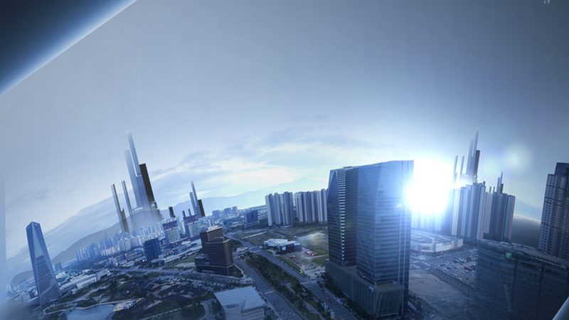 Ansible Tower与AWX：同根同源，各有千秋