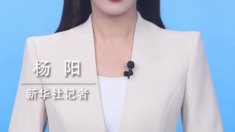 ELT工具高效部署的关键步骤与要点解析**