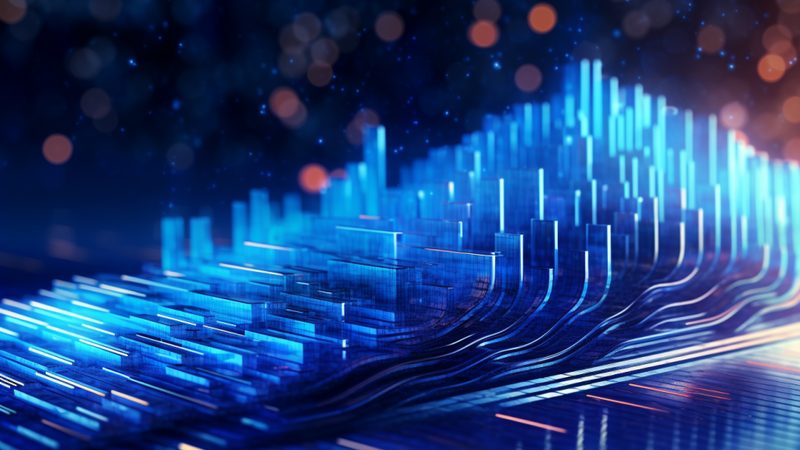 SaaS企业数字化转型方案对比