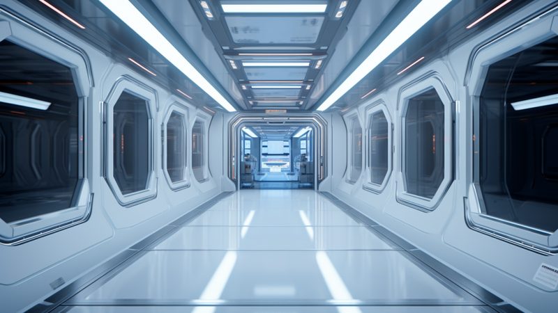SaaS收费模式背后的技术成本逻辑